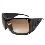 CHRISTIAN DIOR SUNGLASSES
