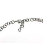 CHRISTIAN DIOR NECKLACE