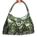 GUCCI ABBEY SHOULDER BAG