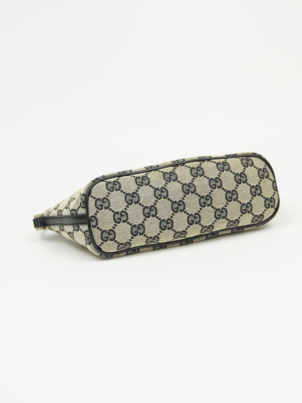 GUCCI MONOGRAM BAG