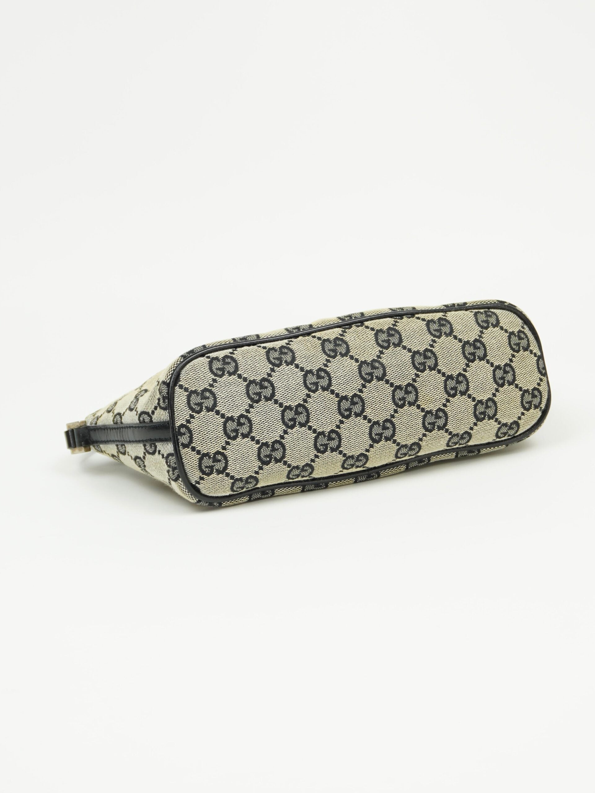 GUCCI MONOGRAM BAG