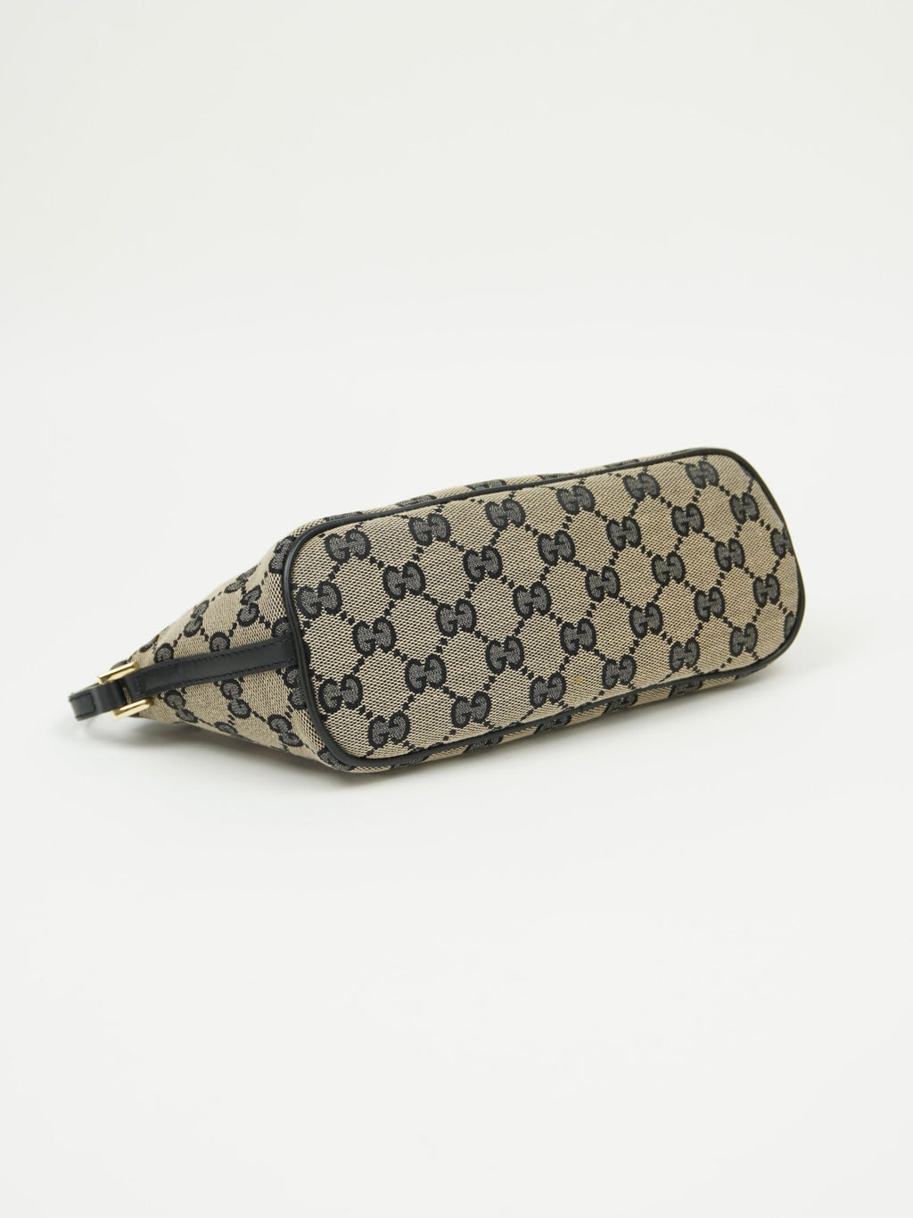 GUCCI MONOGRAM BAG