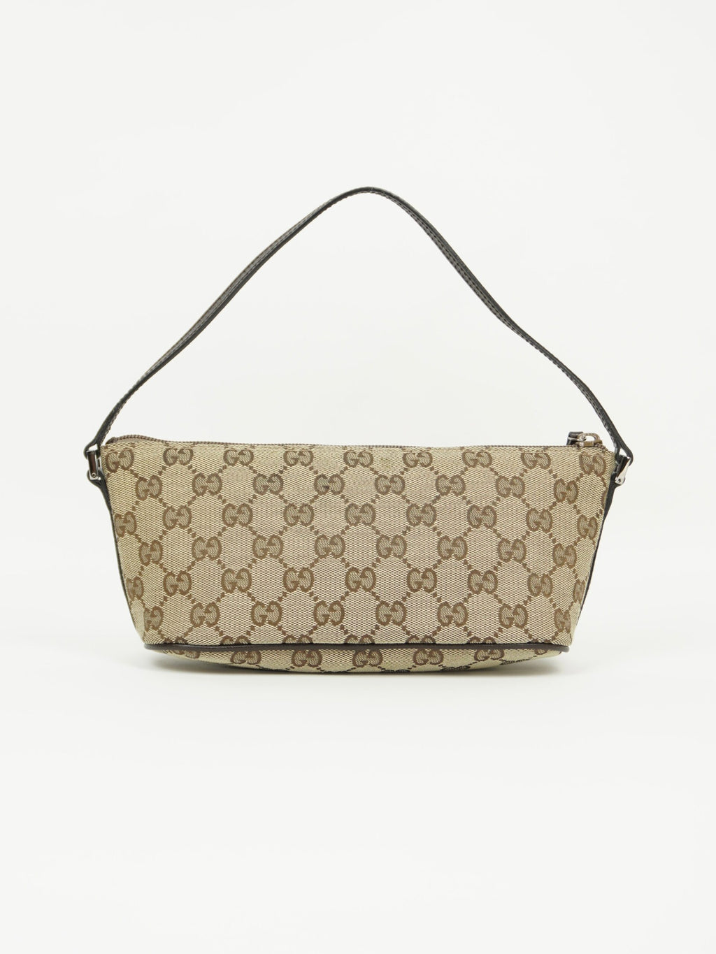 GUCCI MONOGRAM BAG