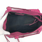 BALENCIAGA CITY BAG