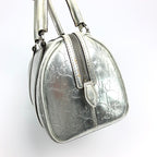 CHRISTIAN DIOR BOSTON BAG