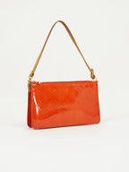 LOUIS VUITTON LEXINGTON VERNIS POCHETTE
