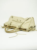 BALENCIAGA CITY BAG