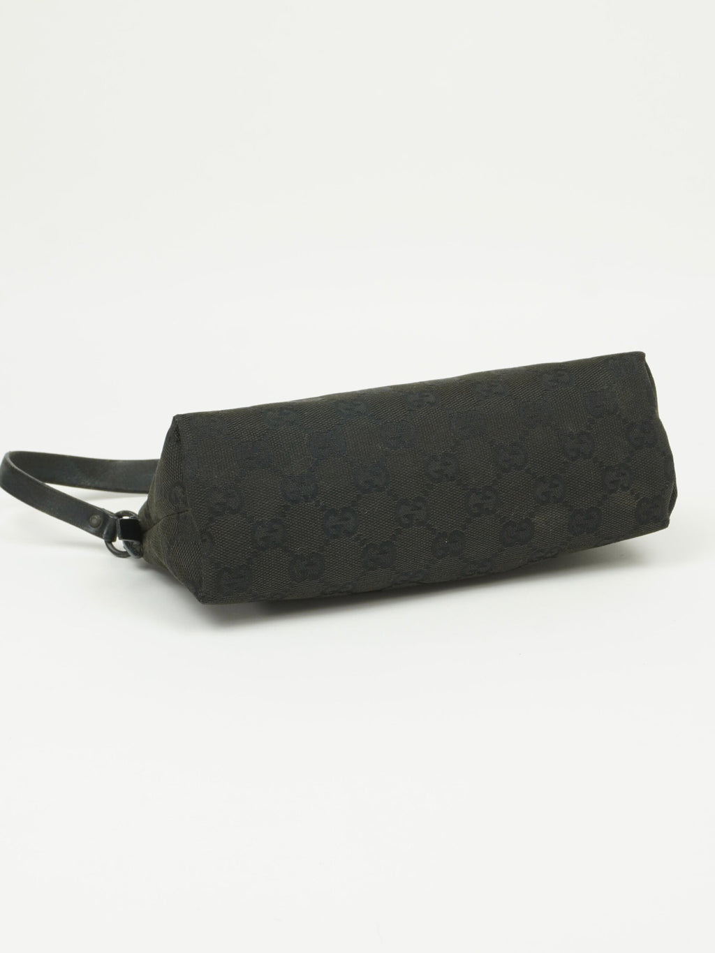 GUCCI MONOGRAM BAG