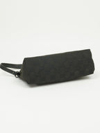 GUCCI MONOGRAM BAG
