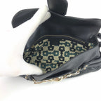 GUCCI HORSEBIT SHOULDER BAG