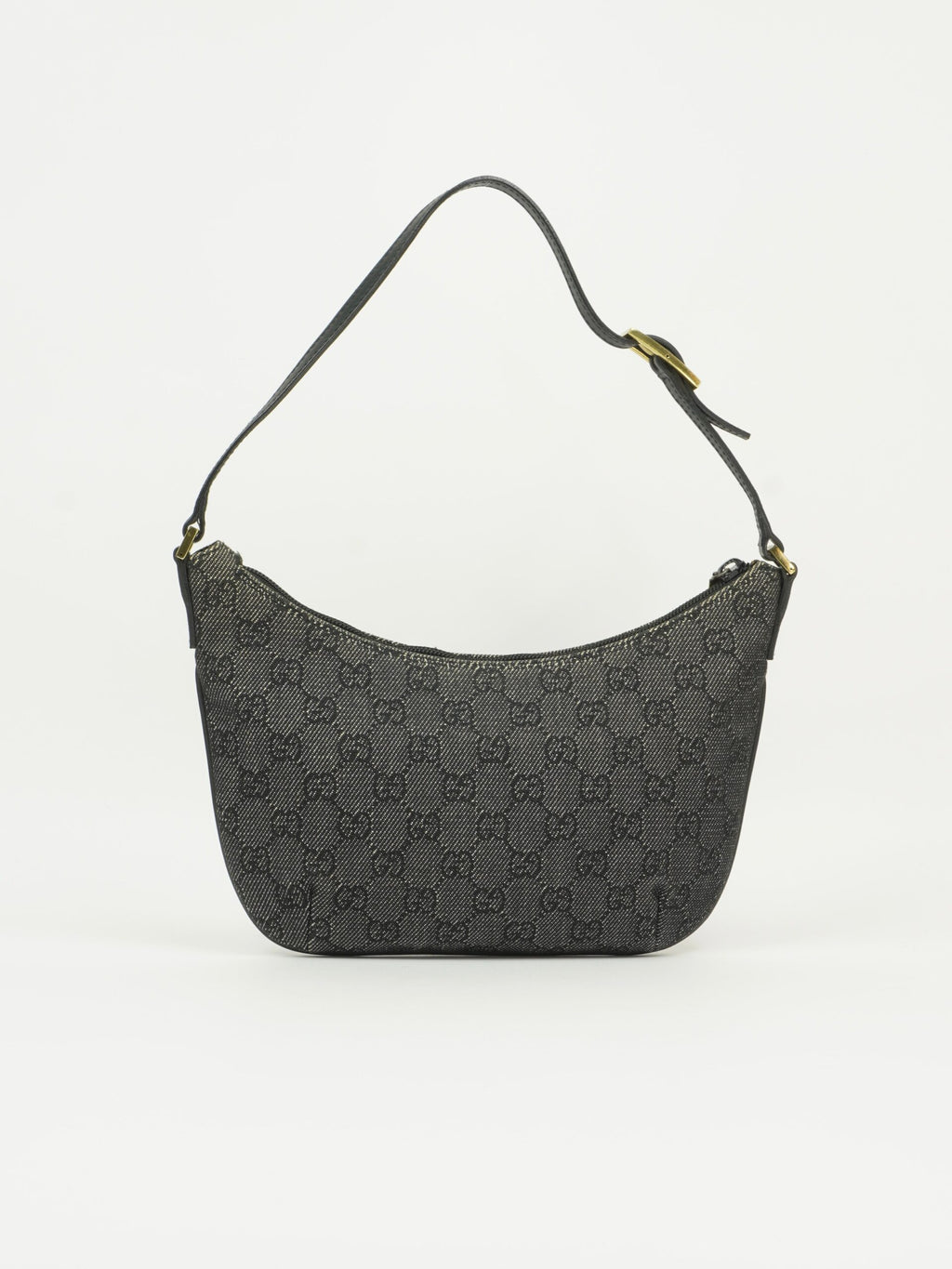 GUCCI MONOGRAM BAG