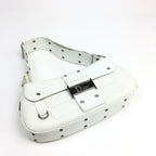 CHRISTIAN DIOR STREET CHIC COLUMBUS SHOULDER BAG