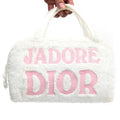 CHRISTIAN DIOR MINI BAG