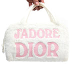 CHRISTIAN DIOR MINI BAG