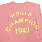 CHRISTIAN DIOR J‘ADORE DIOR TOP