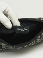 CHRISTIAN DIOR MONOGRAM BAG