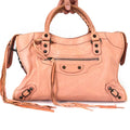 BALENCIAGA CITY BAG