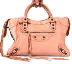 BALENCIAGA CITY BAG