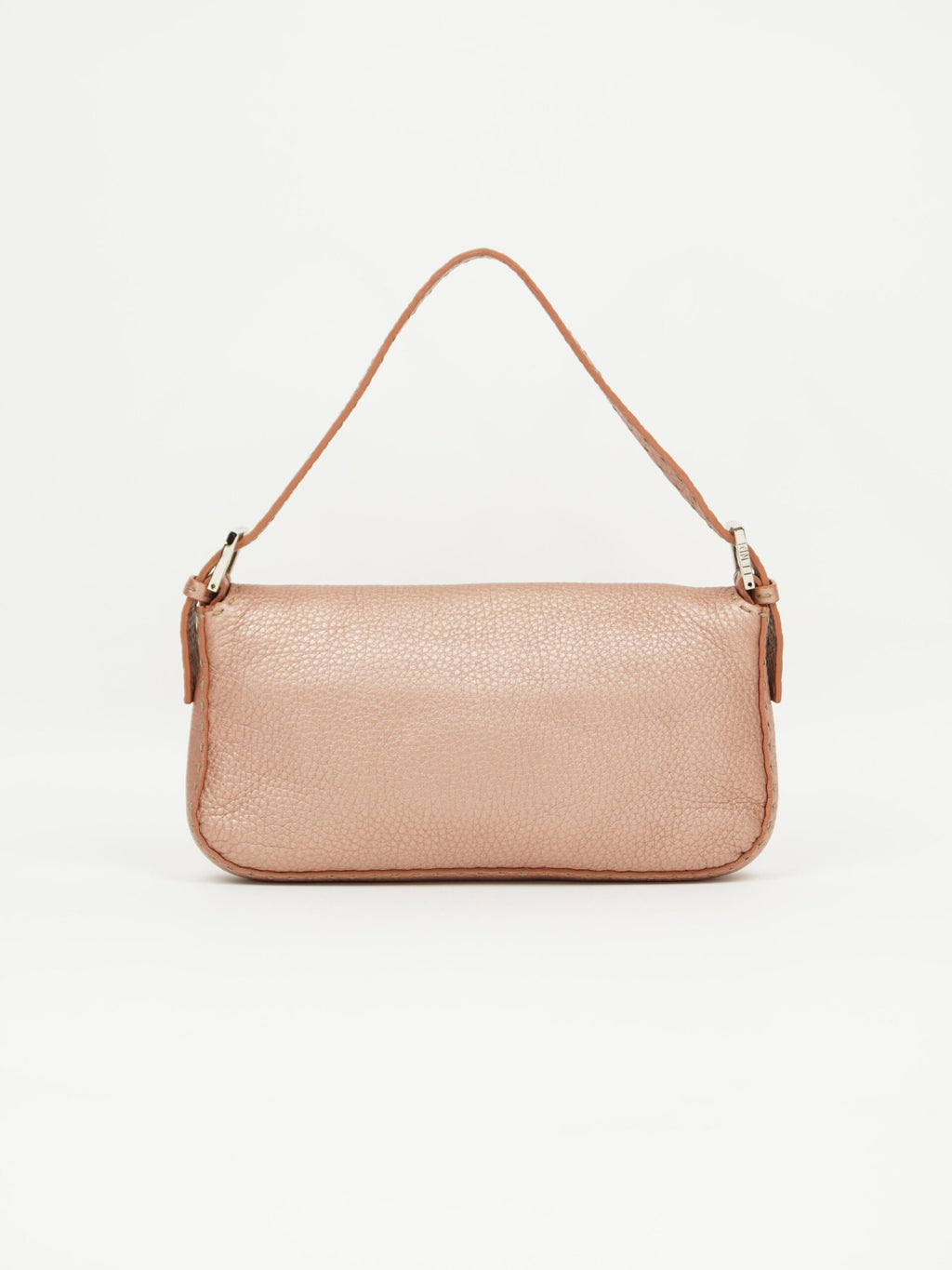 FENDI SELLERIA BAGUETTE