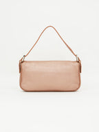 FENDI SELLERIA BAGUETTE