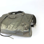 BALENCIAGA CITY BAG