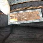 BALENCIAGA CITY BAG