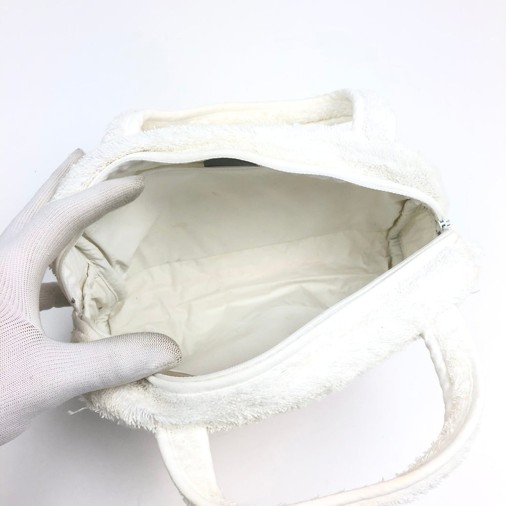 CHRISTIAN DIOR MINI BAG