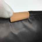 CHRISTIAN DIOR MINI SADDLE BAG