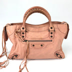 BALENCIAGA CITY BAG
