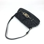 GUCCI HORSEBIT SHOULDER BAG