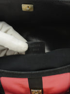 GUCCI TOM FORD HORSEBIT BAG