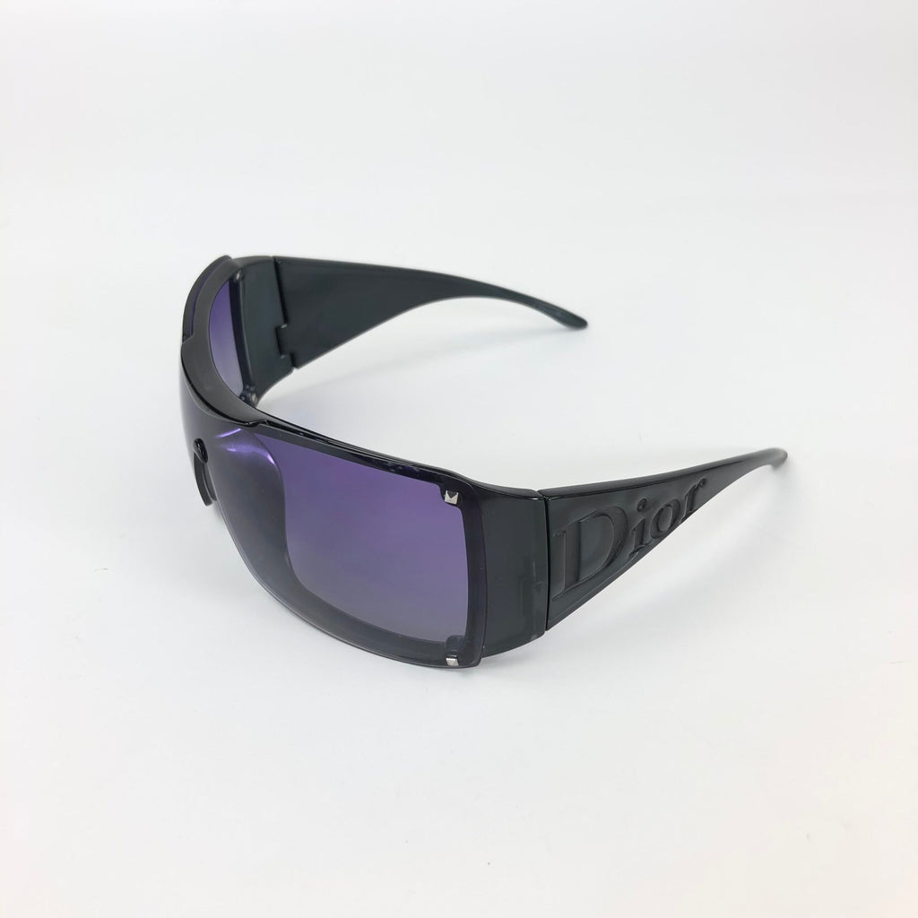 CHRISTIAN DIOR SUNGLASSES