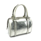 CHRISTIAN DIOR BOSTON BAG