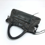 BALENCIAGA CITY BAG