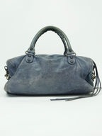 BALENCIAGA CITY BAG