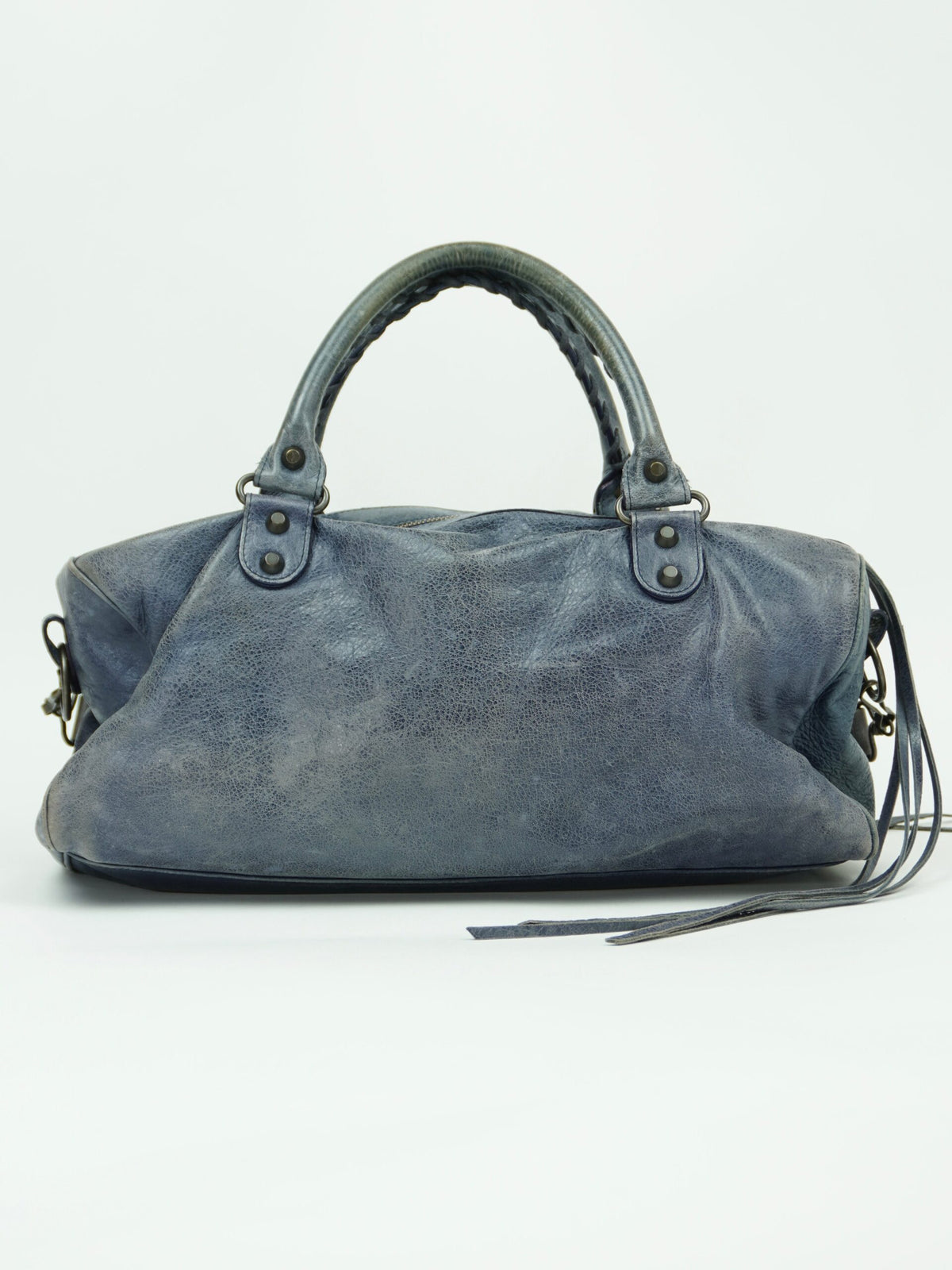 BALENCIAGA CITY BAG