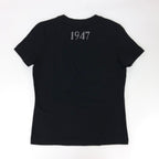 CHRISTIAN DIOR J’ADORE DIOR RHINESTONE T-SHIRT