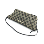 GUCCI MONOGRAM BAG