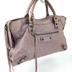BALENCIAGA CITY BAG