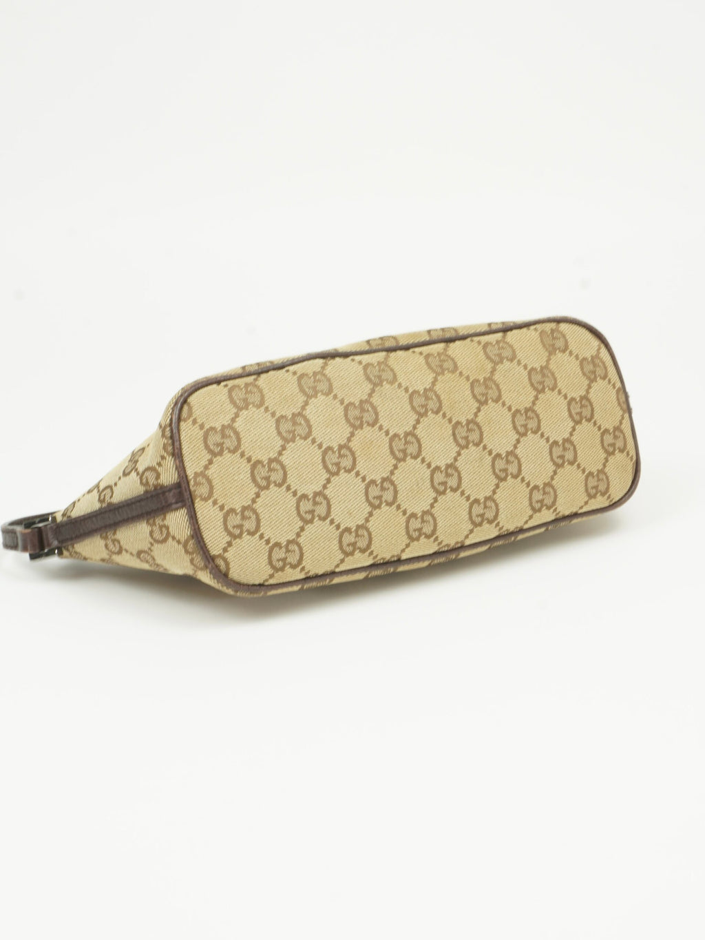 GUCCI MONOGRAM BAG