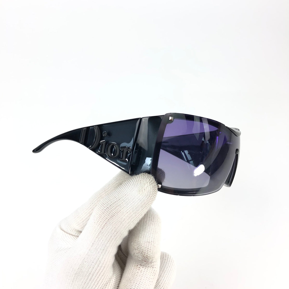 CHRISTIAN DIOR SUNGLASSES