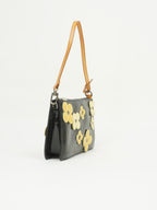 LOUIS VUITTON VERNIS POCHETTE