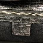 GUCCI HORSEBIT CHAIN SHOULDER BAG