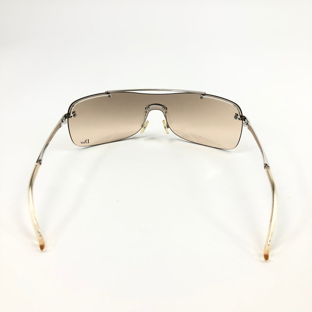 CHRISTIAN DIOR SUNGLASSES