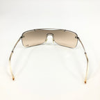 CHRISTIAN DIOR SUNGLASSES