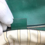 GUCCI HORSEBIT SHOULDER BAG