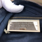 BALENCIAGA CITY BAG