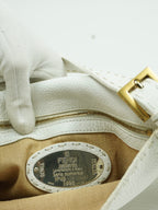 FENDI SELLERIA BAGUETTE