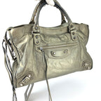 BALENCIAGA CITY BAG