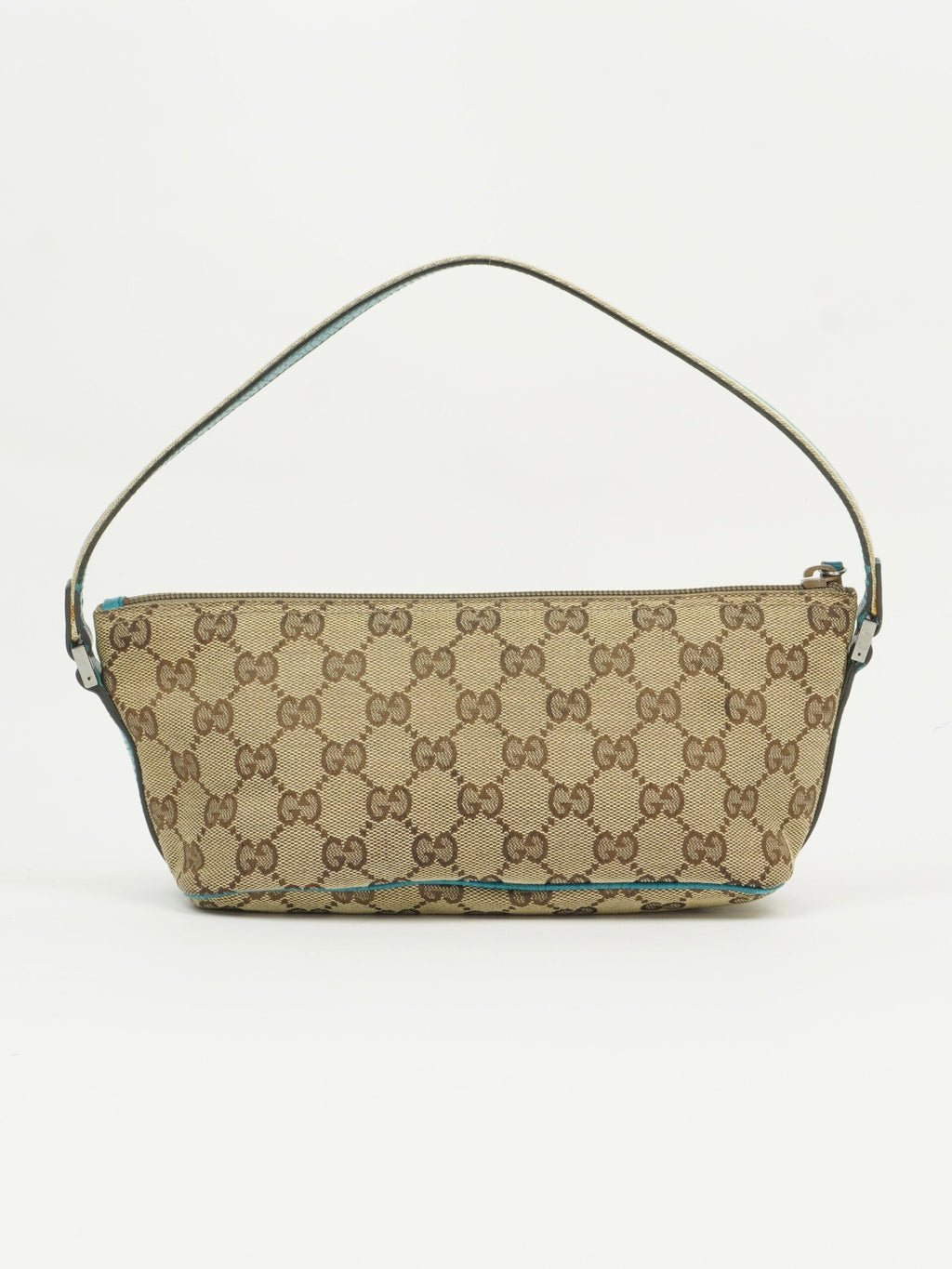 GUCCI MONOGRAM BAG